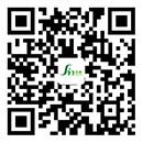 山東浩納新材料科技集團(tuán)有限公司